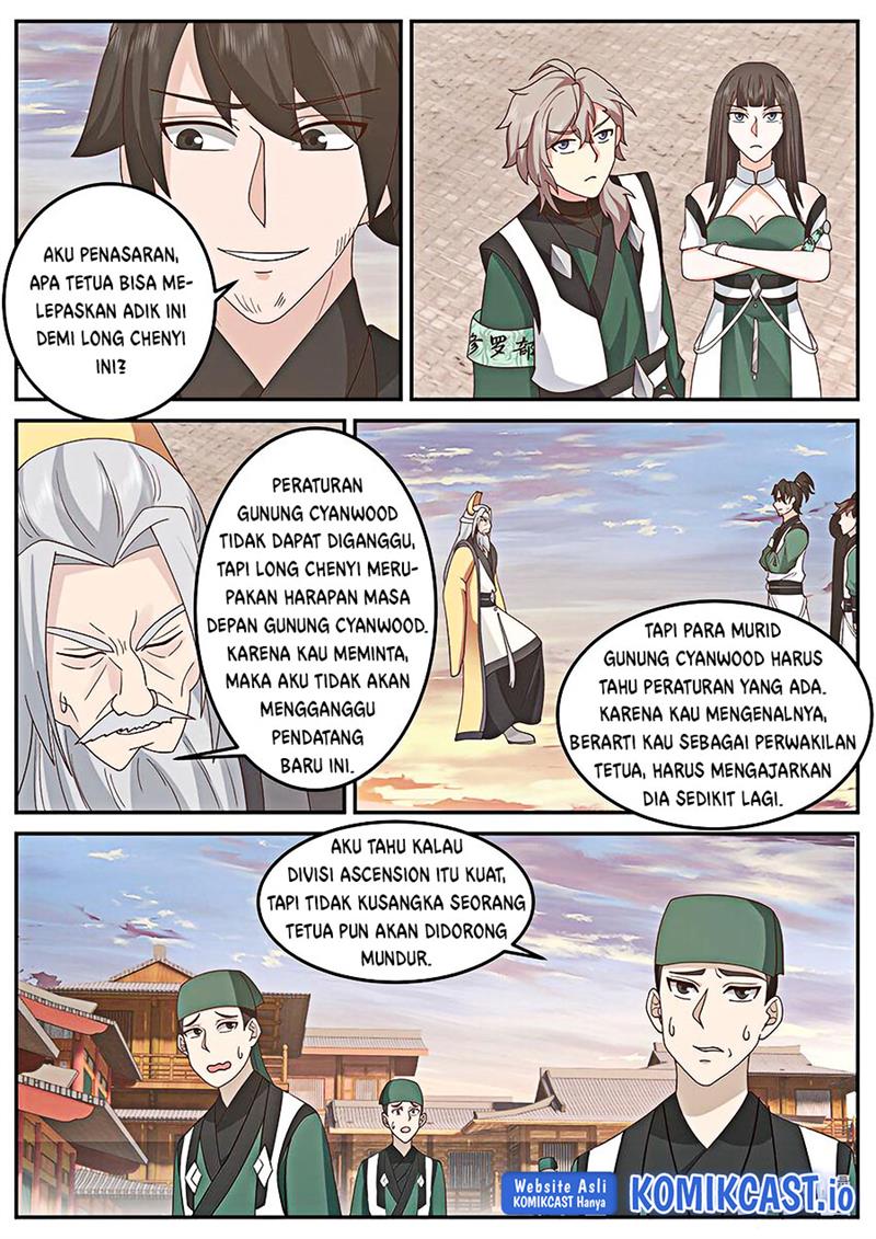 image-komik-martial-god-asura-chapter-734-8/10