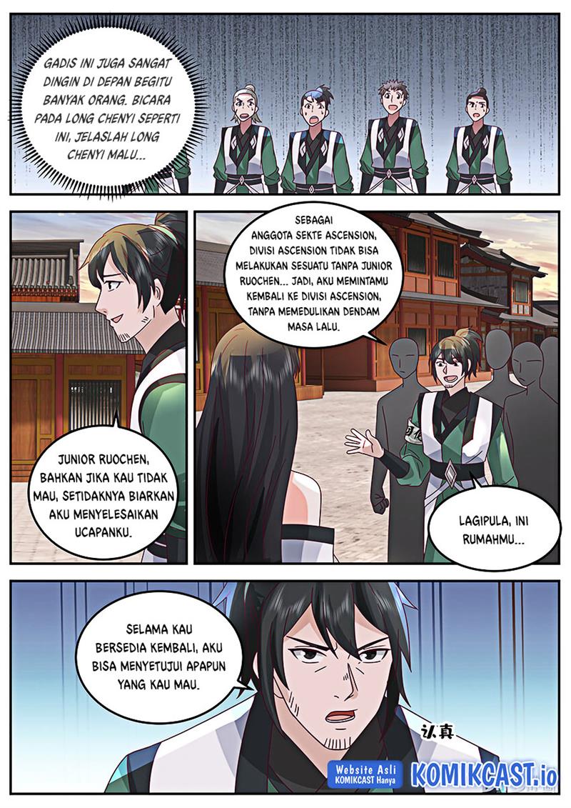 image-komik-martial-god-asura-chapter-735-1/10