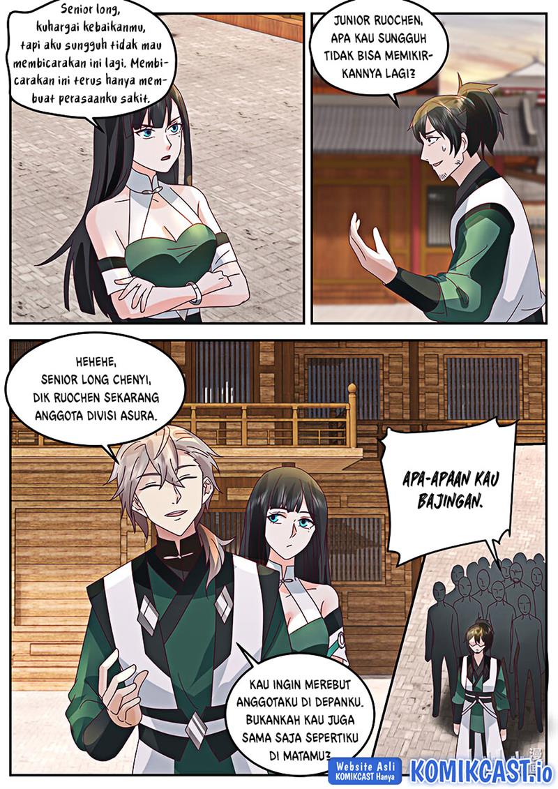 image-komik-martial-god-asura-chapter-735-2/10