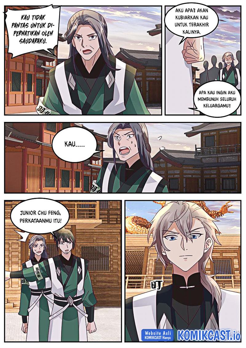 image-komik-martial-god-asura-chapter-735-3/10