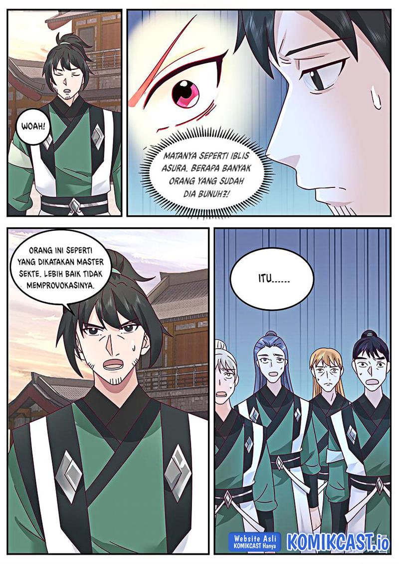 image-komik-martial-god-asura-chapter-735-7/10