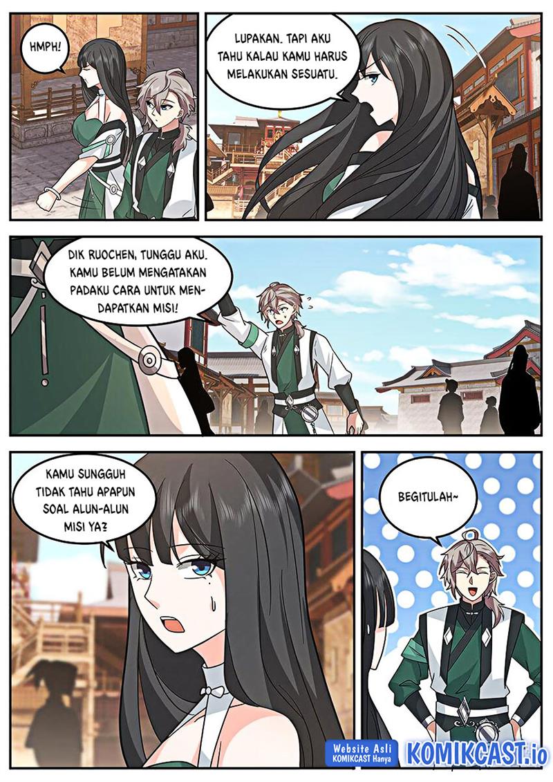 image-komik-martial-god-asura-chapter-735-9/10