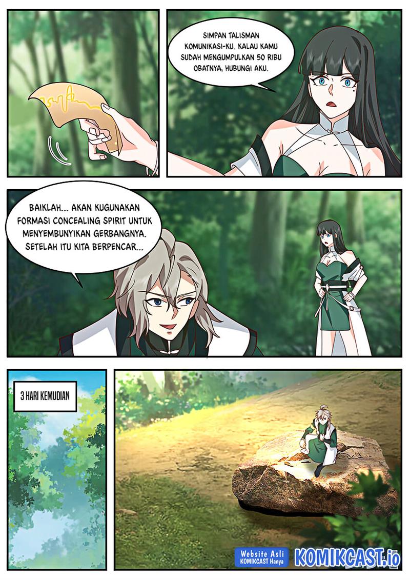 image-komik-martial-god-asura-chapter-738-2/10