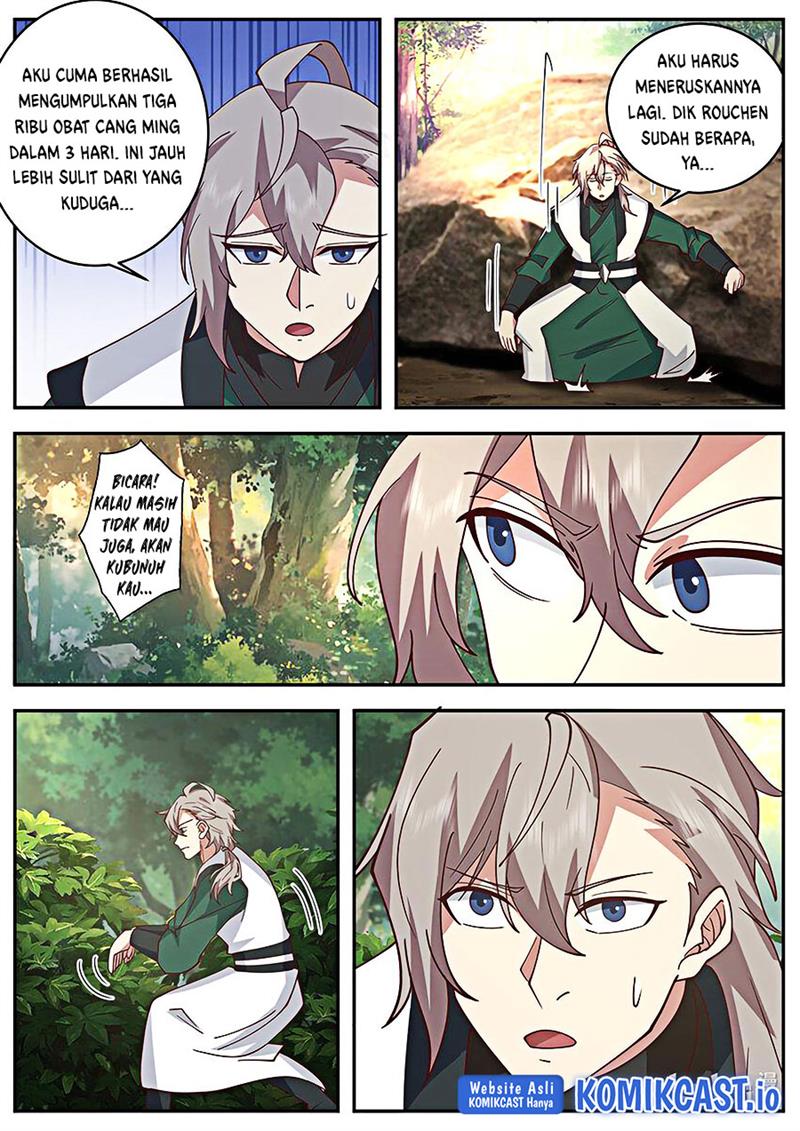 image-komik-martial-god-asura-chapter-738-3/10