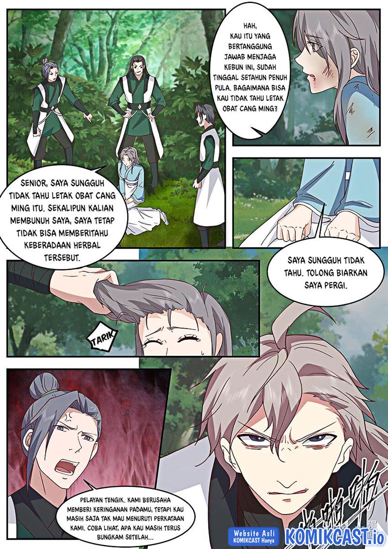 image-komik-martial-god-asura-chapter-738-4/10