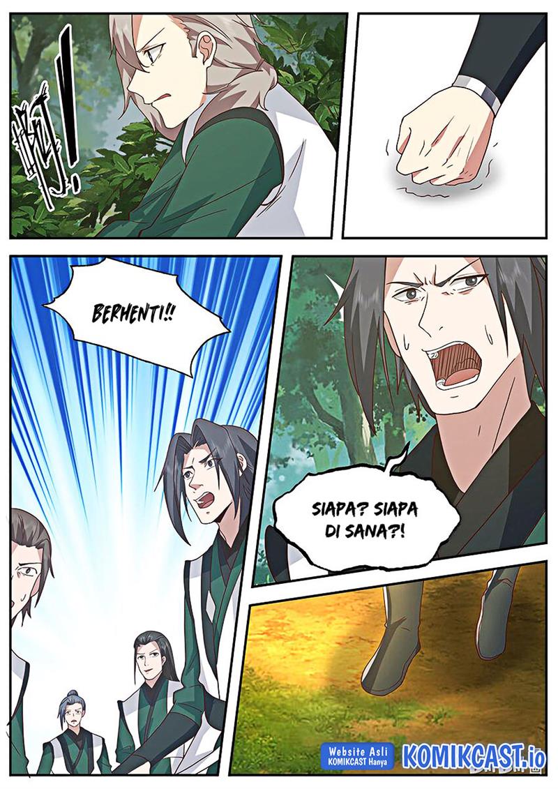 image-komik-martial-god-asura-chapter-738-5/10
