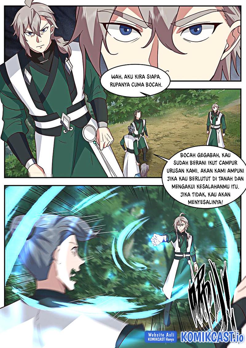 image-komik-martial-god-asura-chapter-738-6/10