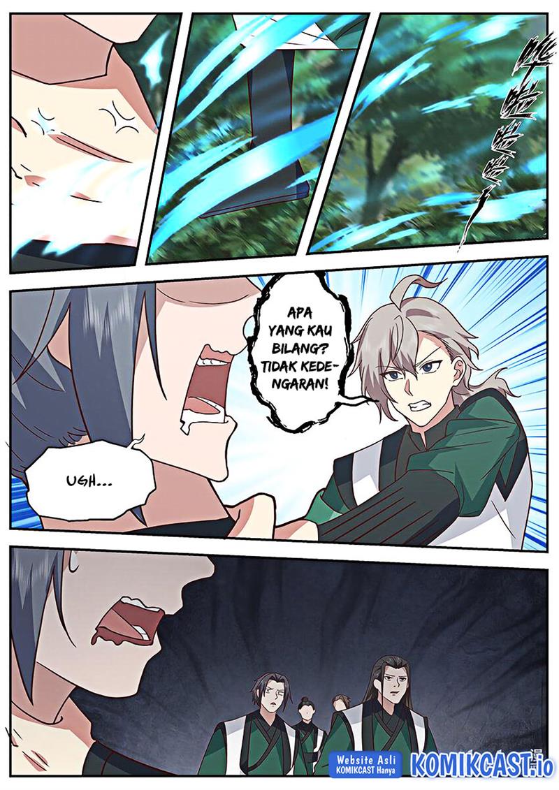 image-komik-martial-god-asura-chapter-738-7/10