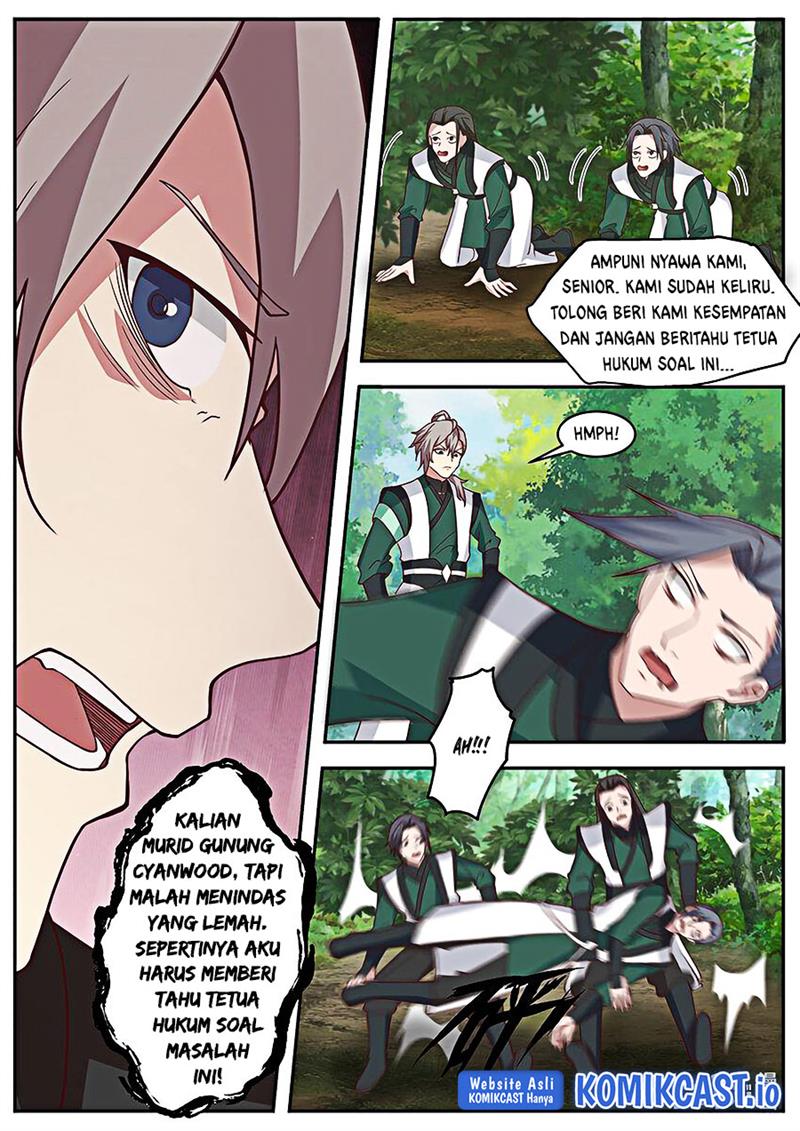 image-komik-martial-god-asura-chapter-738-8/10