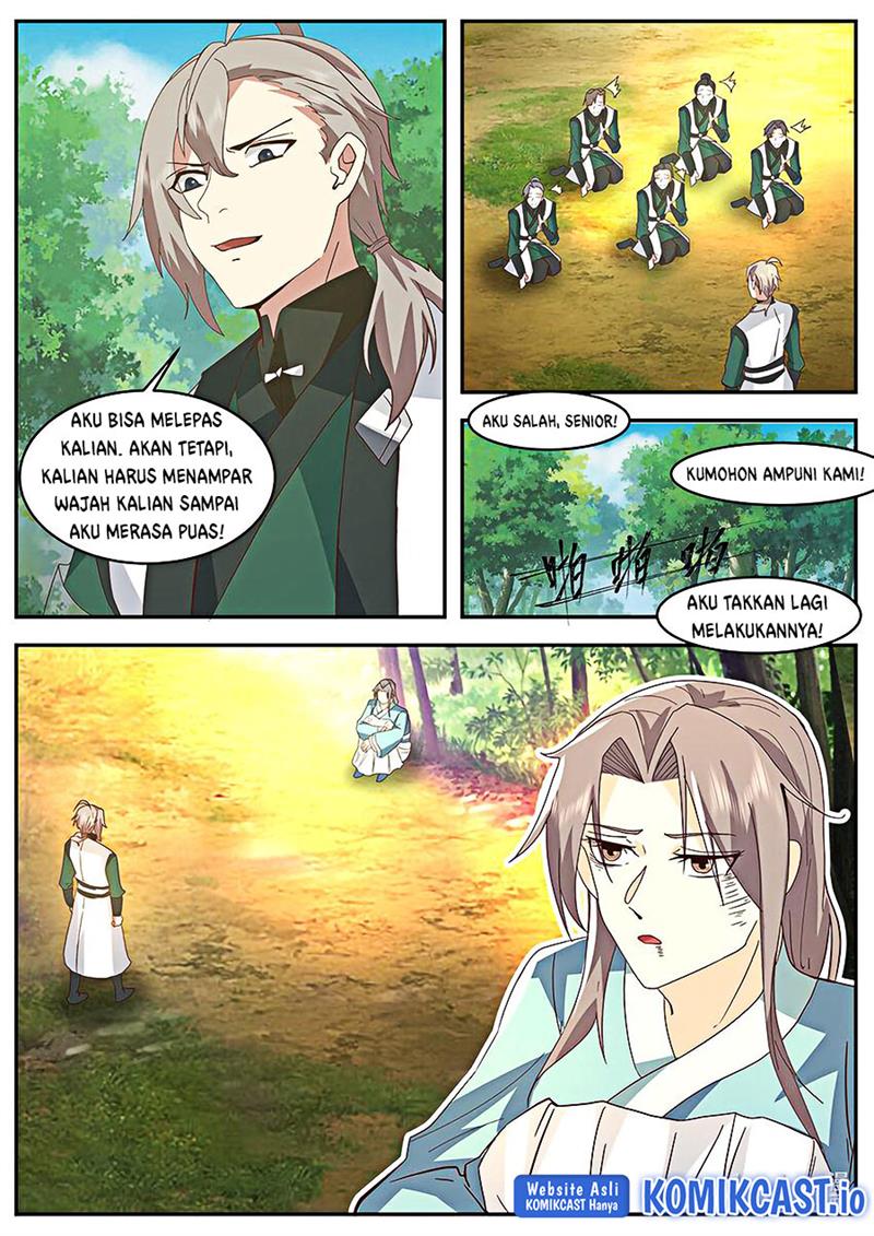 image-komik-martial-god-asura-chapter-738-9/10