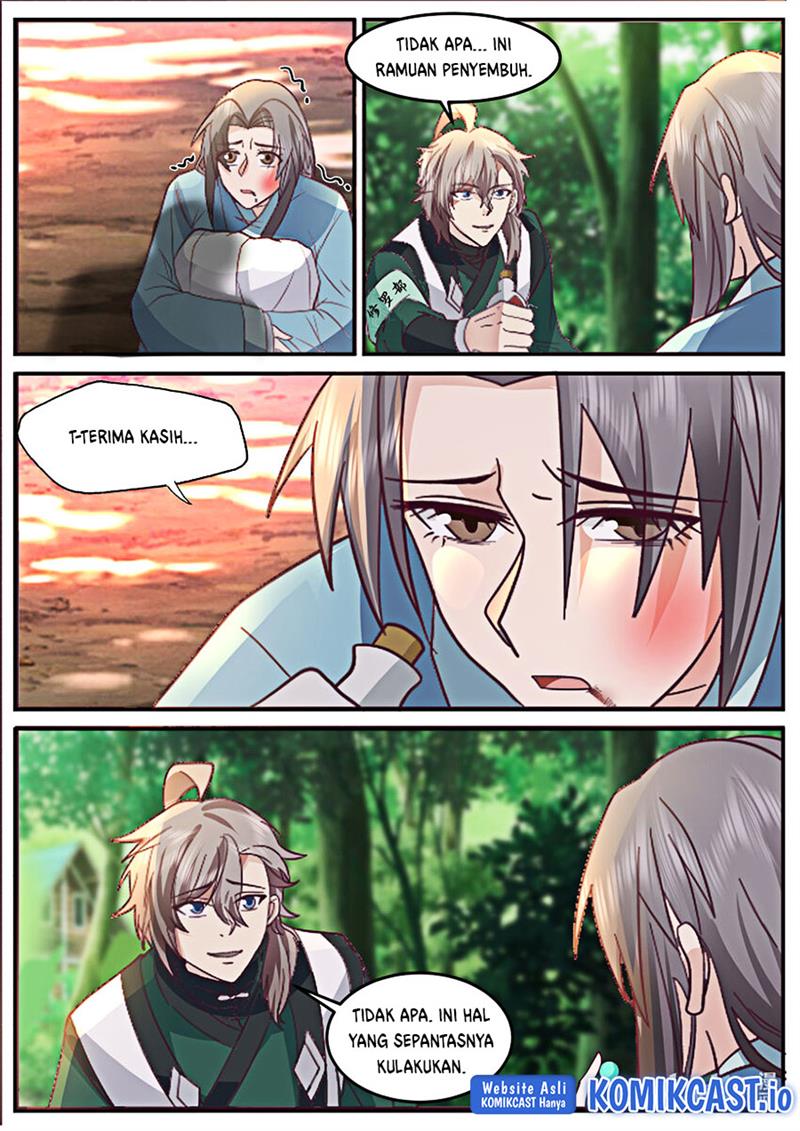 image-komik-martial-god-asura-chapter-739-0/10