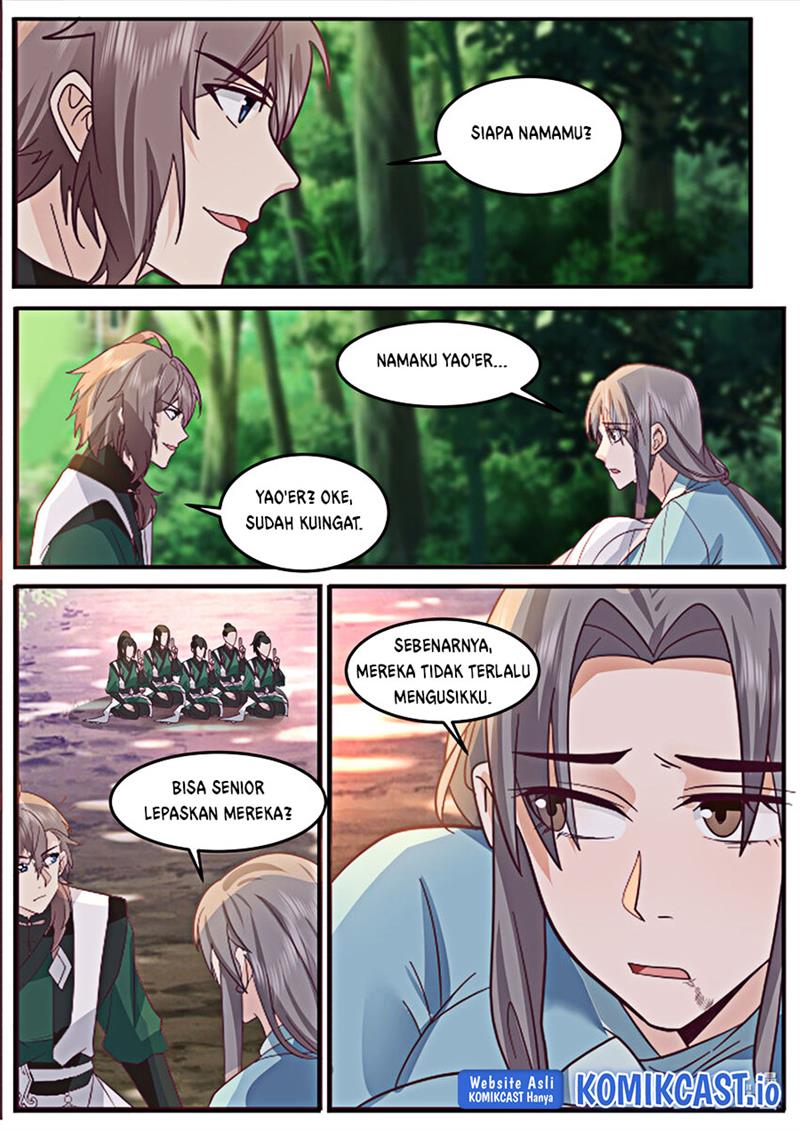 image-komik-martial-god-asura-chapter-739-1/10