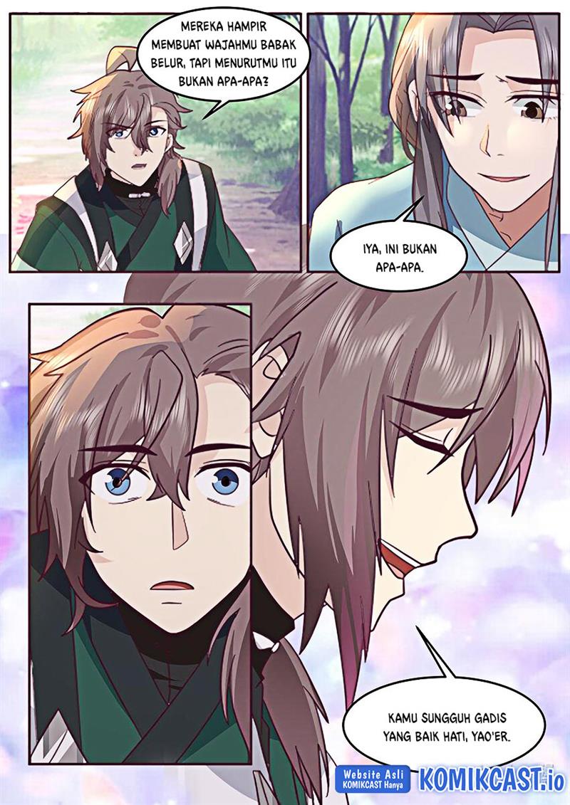 image-komik-martial-god-asura-chapter-739-2/10