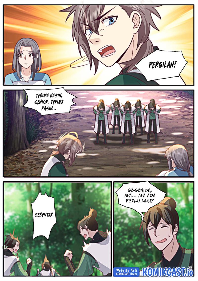 image-komik-martial-god-asura-chapter-739-3/10