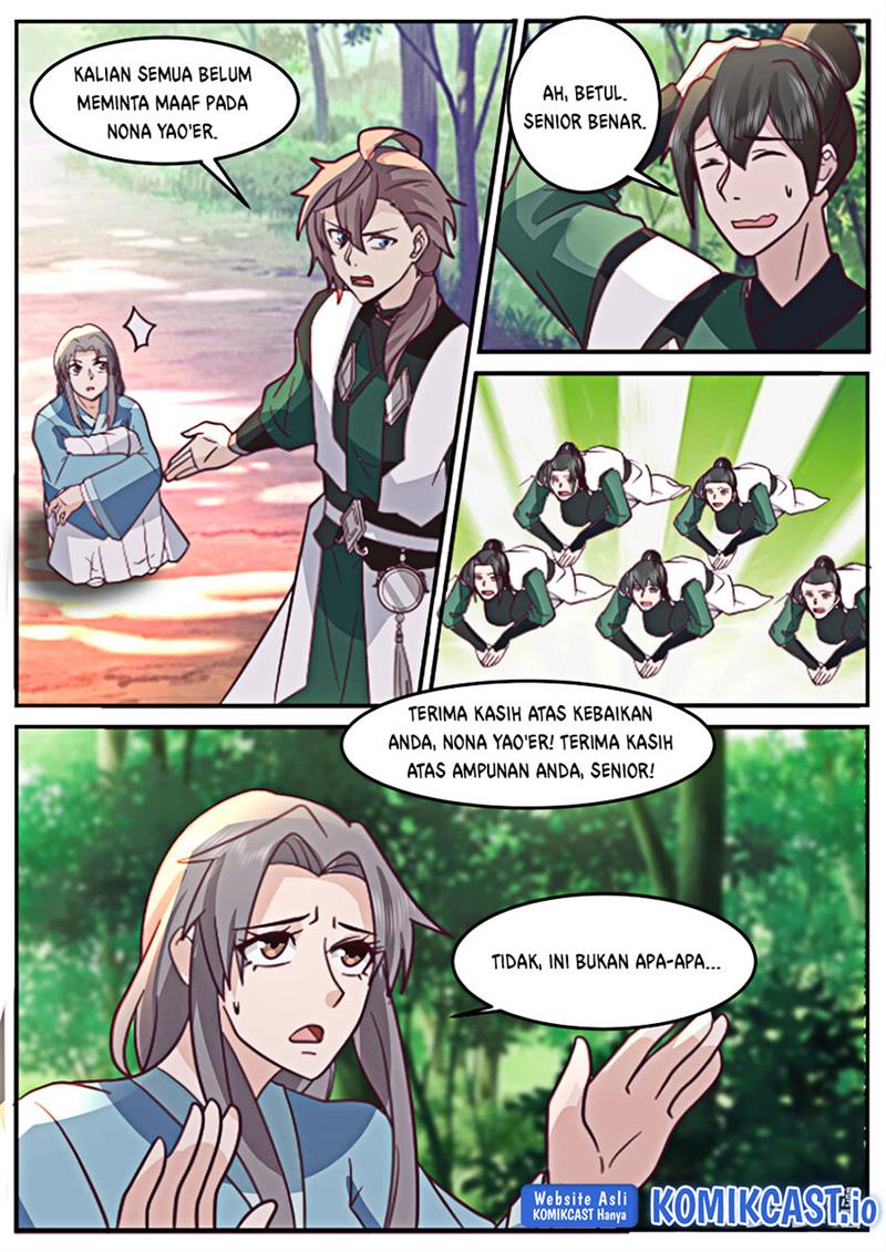 image-komik-martial-god-asura-chapter-739-4/10