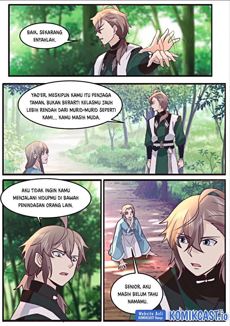 image-komik-martial-god-asura-chapter-739-5/10