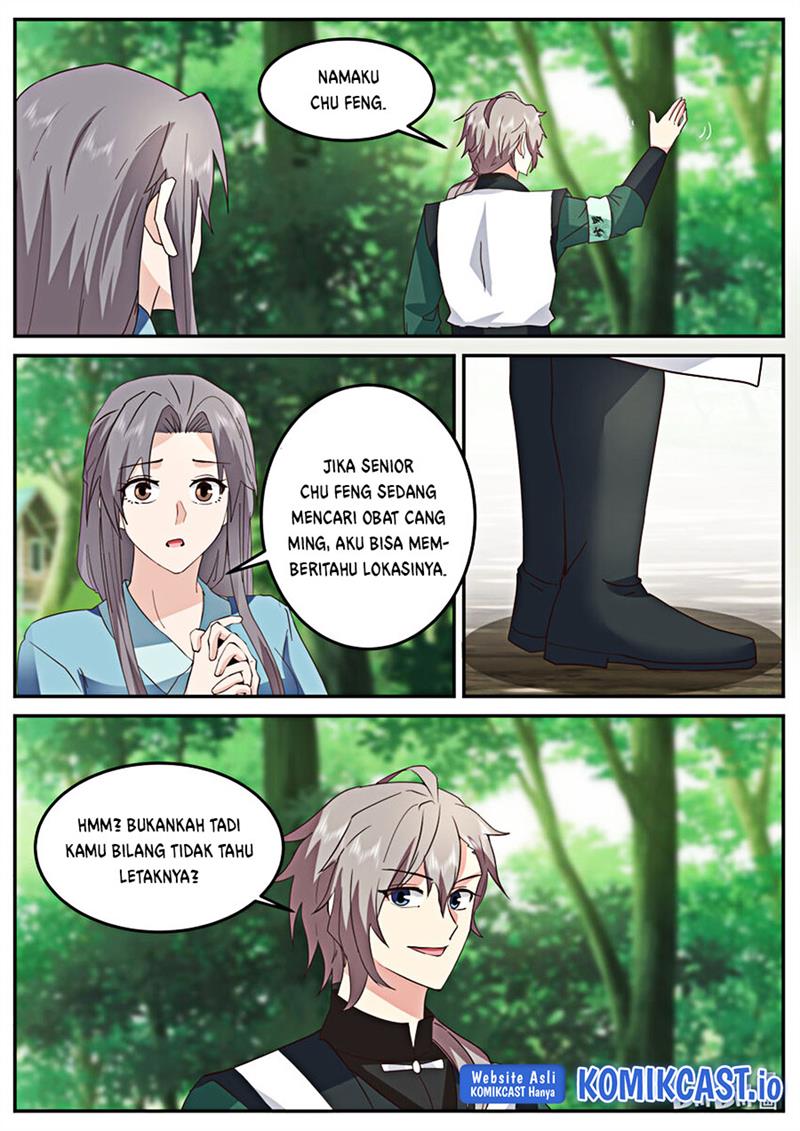 image-komik-martial-god-asura-chapter-739-6/10