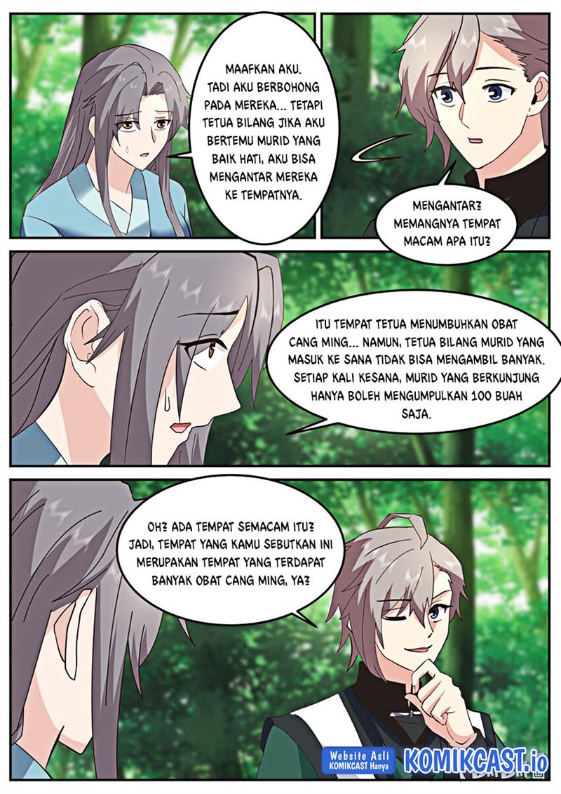 image-komik-martial-god-asura-chapter-739-7/10