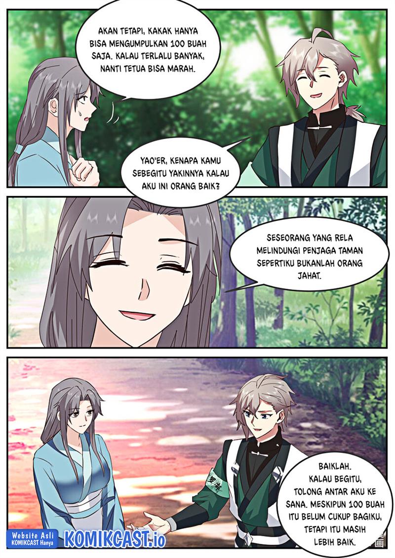 image-komik-martial-god-asura-chapter-739-8/10