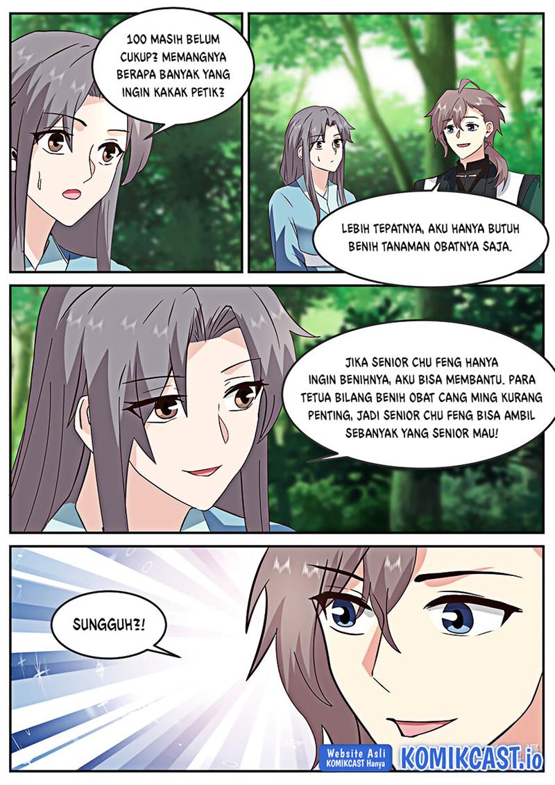 image-komik-martial-god-asura-chapter-739-9/10