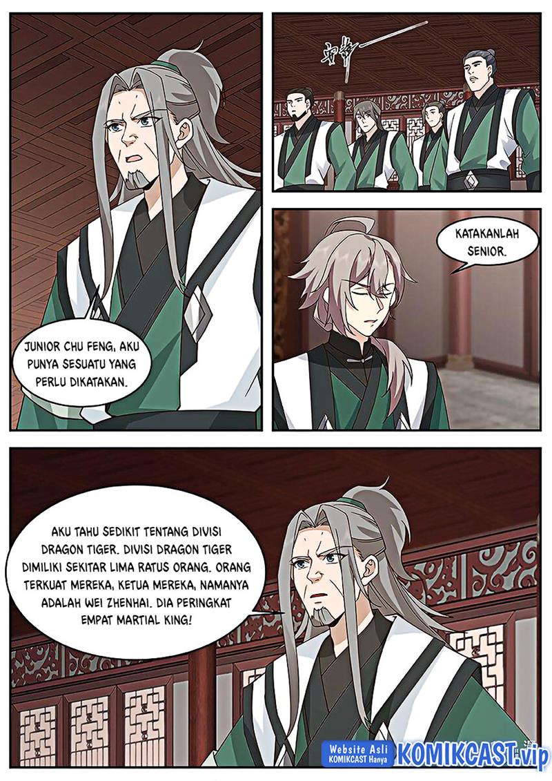 image-komik-martial-god-asura-chapter-747-1/12