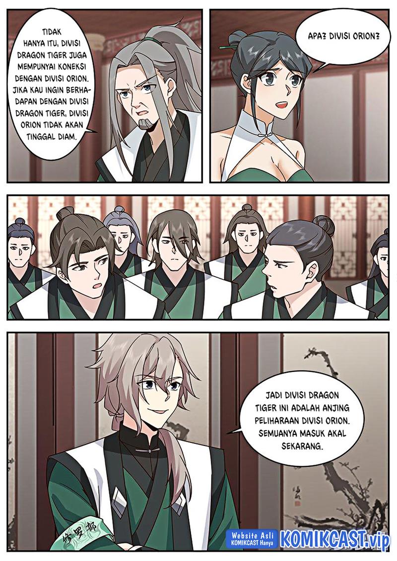 image-komik-martial-god-asura-chapter-747-2/12