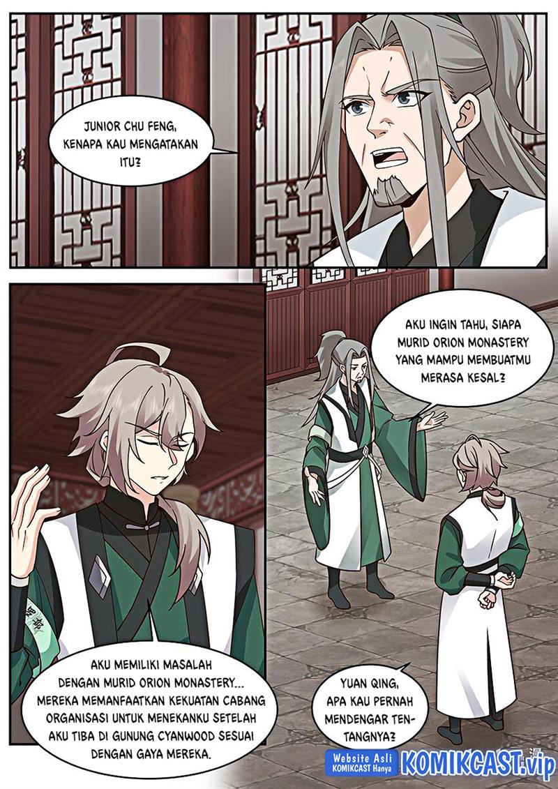 image-komik-martial-god-asura-chapter-747-3/12