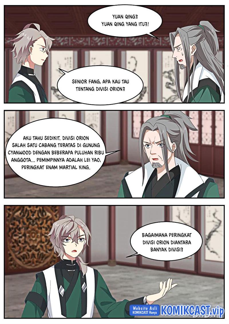 image-komik-martial-god-asura-chapter-747-4/12