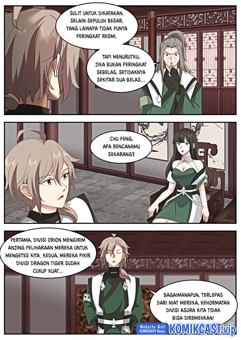 image-komik-martial-god-asura-chapter-747-5/12