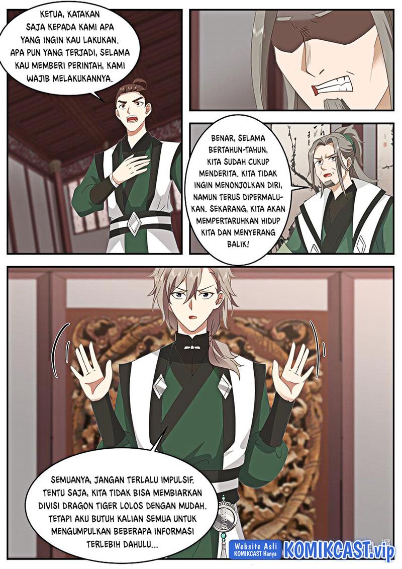 image-komik-martial-god-asura-chapter-747-6/12