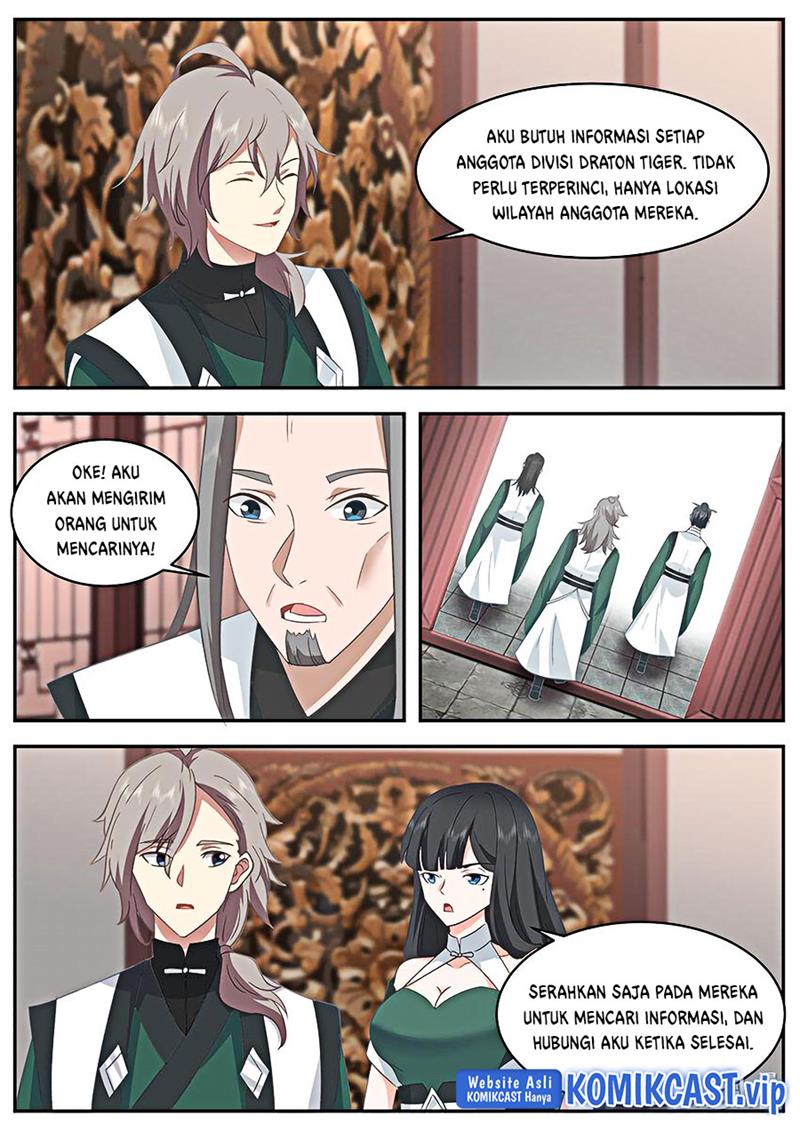 image-komik-martial-god-asura-chapter-747-7/12