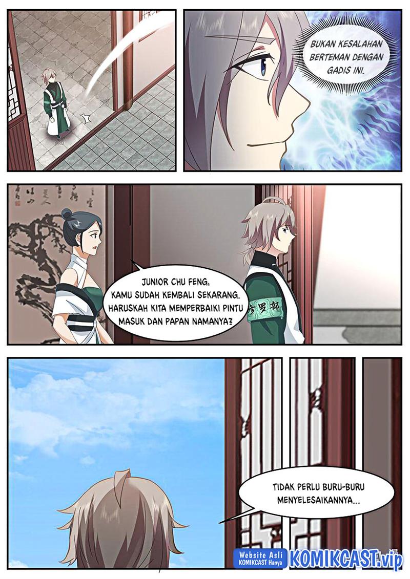 image-komik-martial-god-asura-chapter-747-8/12