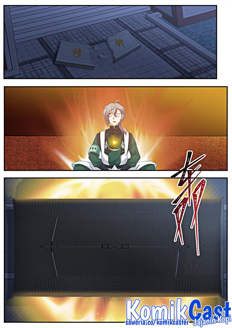 image-komik-martial-god-asura-chapter-747-9/12