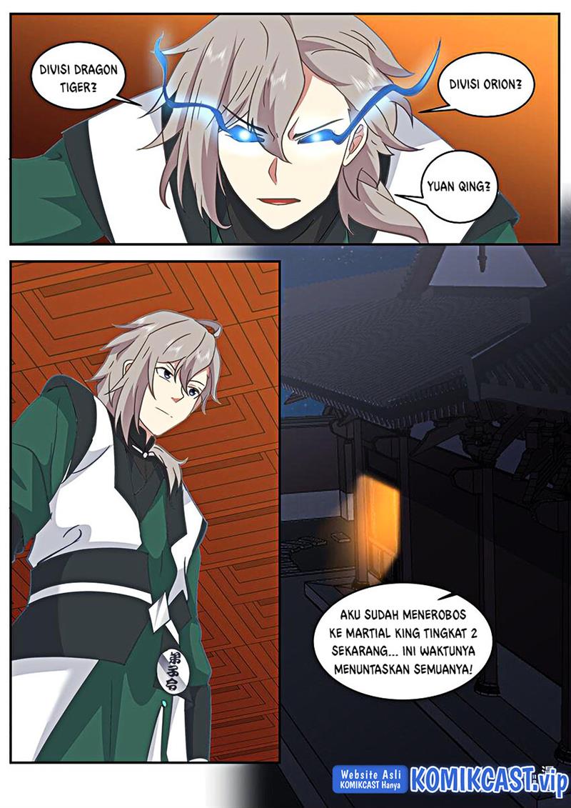 image-komik-martial-god-asura-chapter-747-10/12