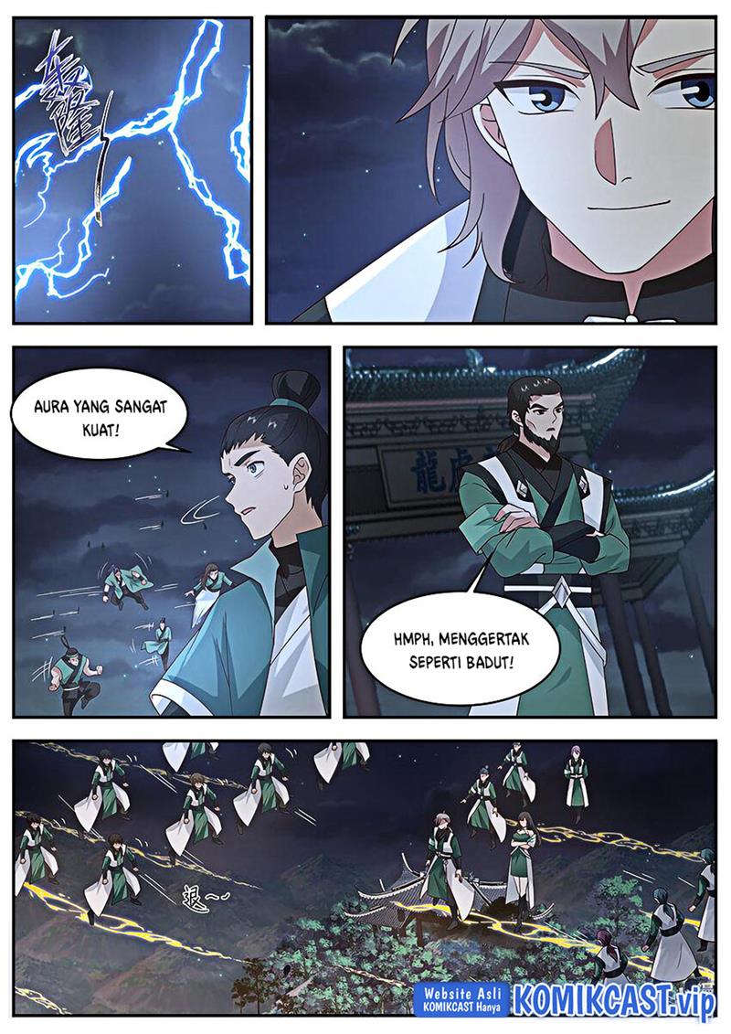 image-komik-martial-god-asura-chapter-750-0/10