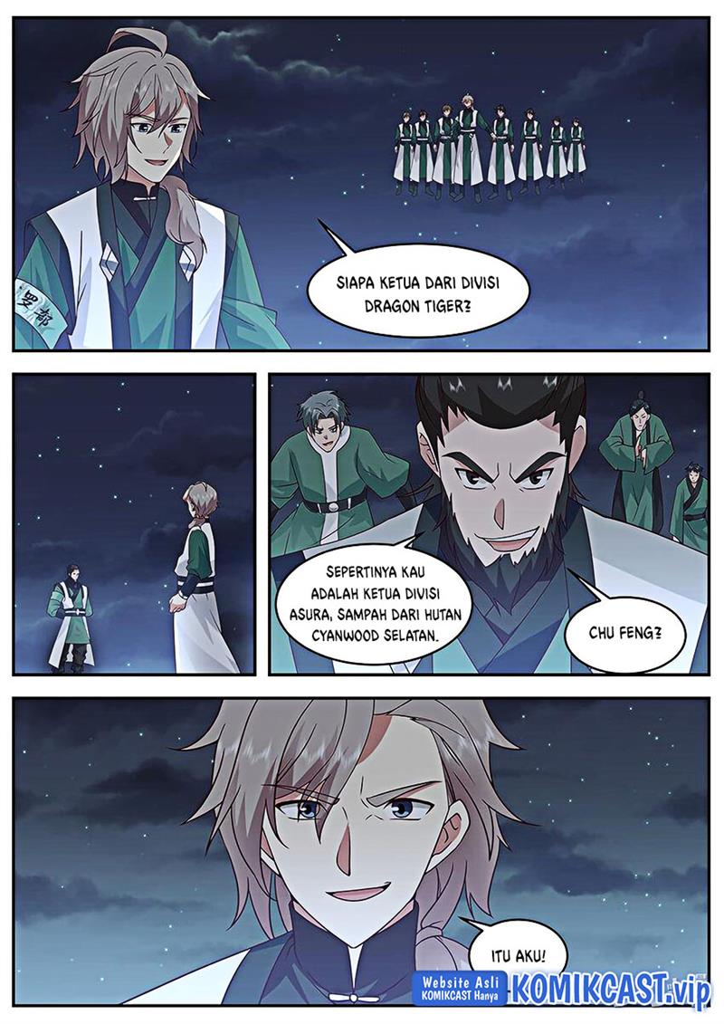 image-komik-martial-god-asura-chapter-750-1/10