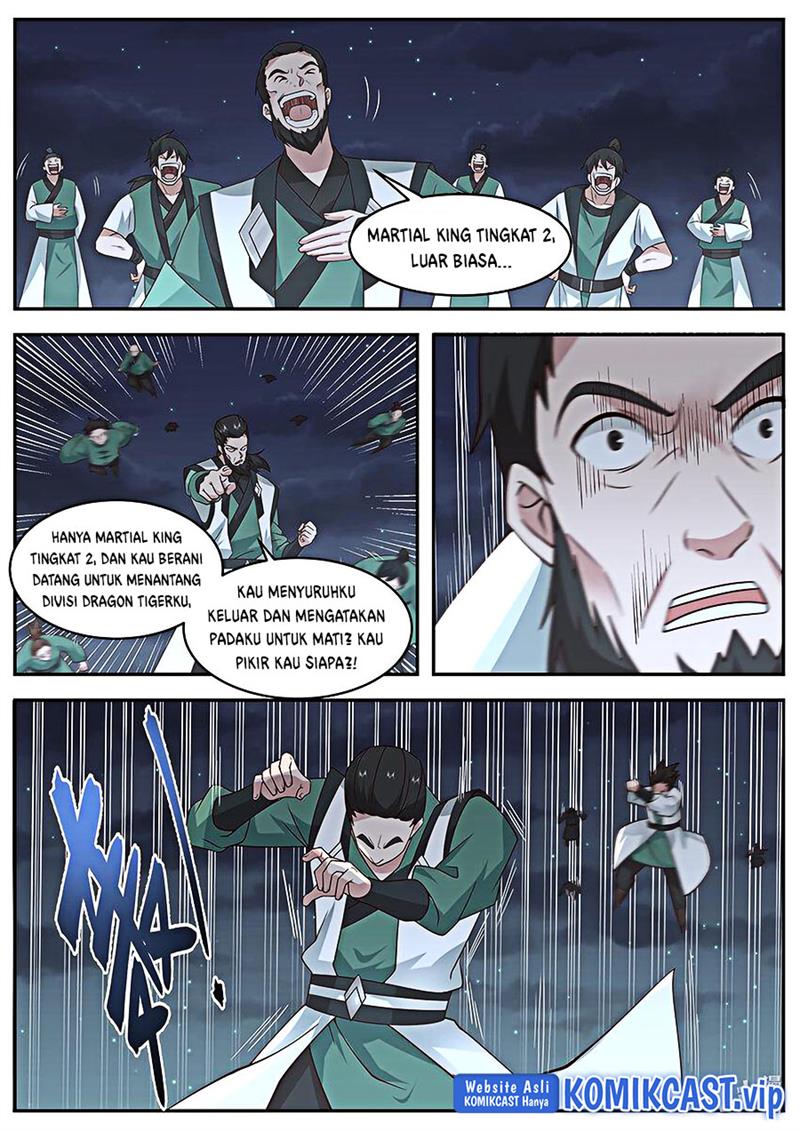 image-komik-martial-god-asura-chapter-750-2/10