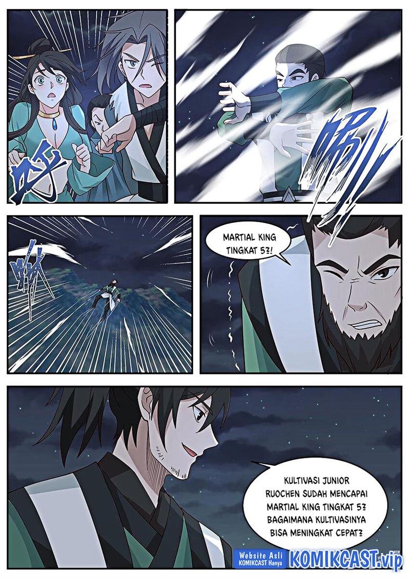 image-komik-martial-god-asura-chapter-750-3/10