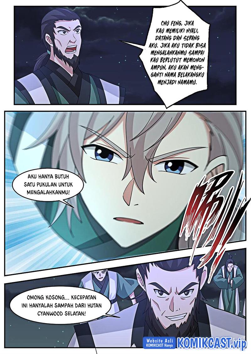 image-komik-martial-god-asura-chapter-750-5/10