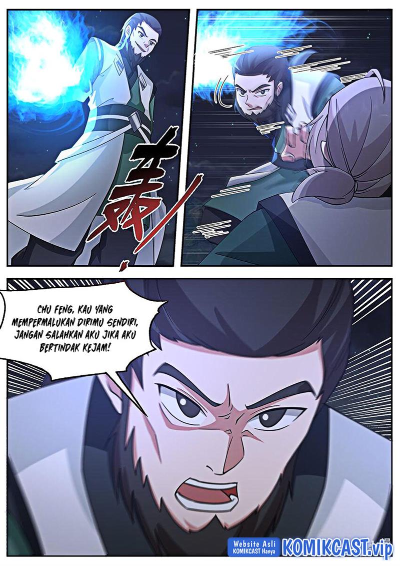 image-komik-martial-god-asura-chapter-750-6/10