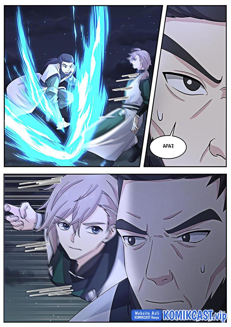 image-komik-martial-god-asura-chapter-750-7/10