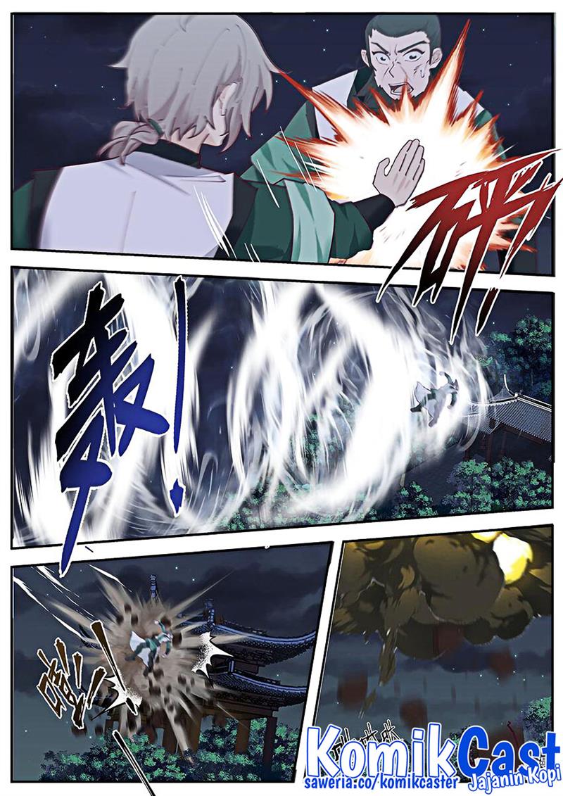 image-komik-martial-god-asura-chapter-750-8/10