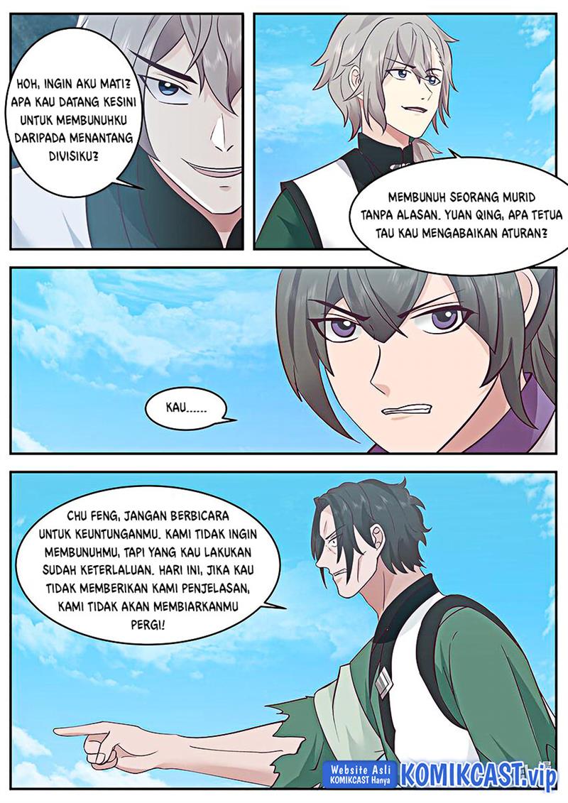 image-komik-martial-god-asura-chapter-753-1/12
