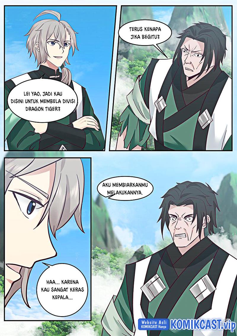 image-komik-martial-god-asura-chapter-753-2/12