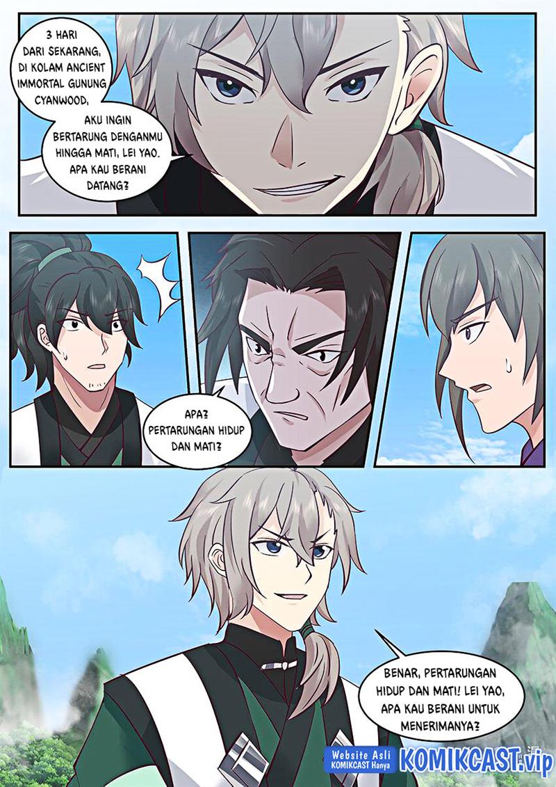 image-komik-martial-god-asura-chapter-753-3/12