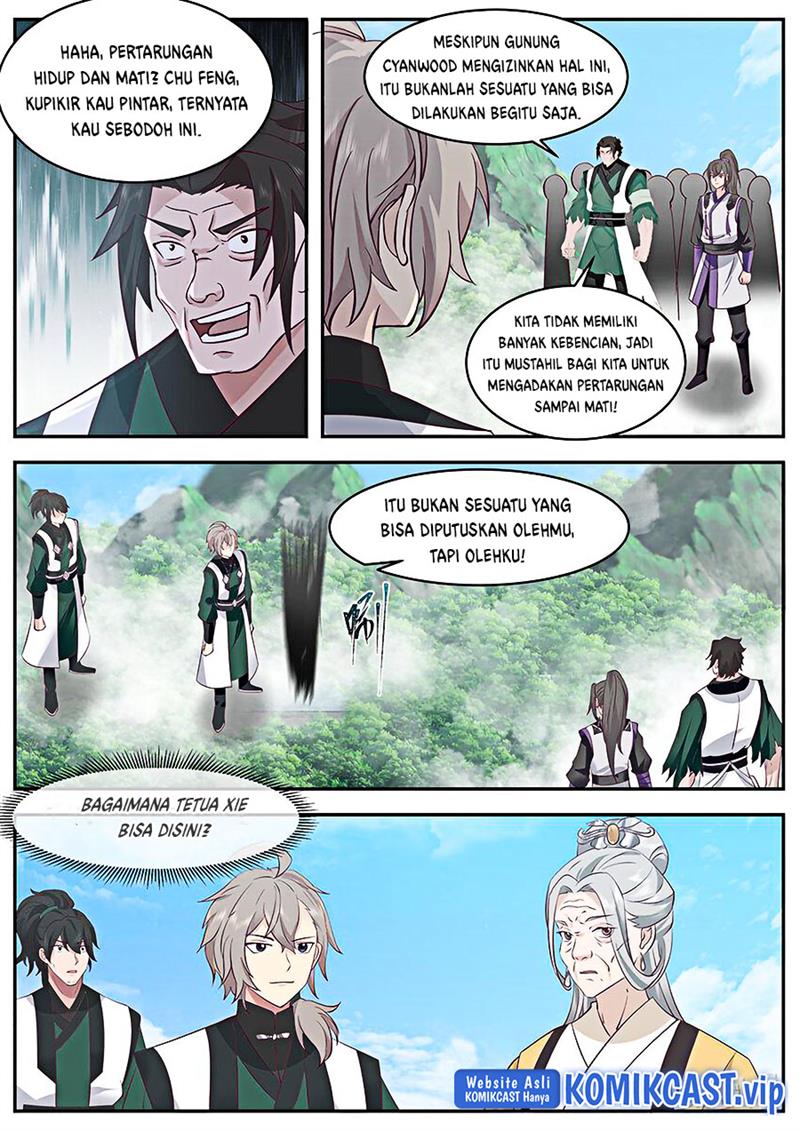 image-komik-martial-god-asura-chapter-753-4/12