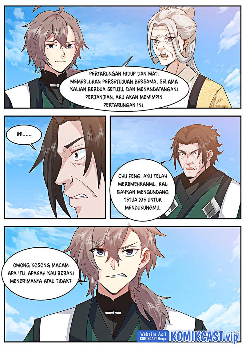 image-komik-martial-god-asura-chapter-753-5/12