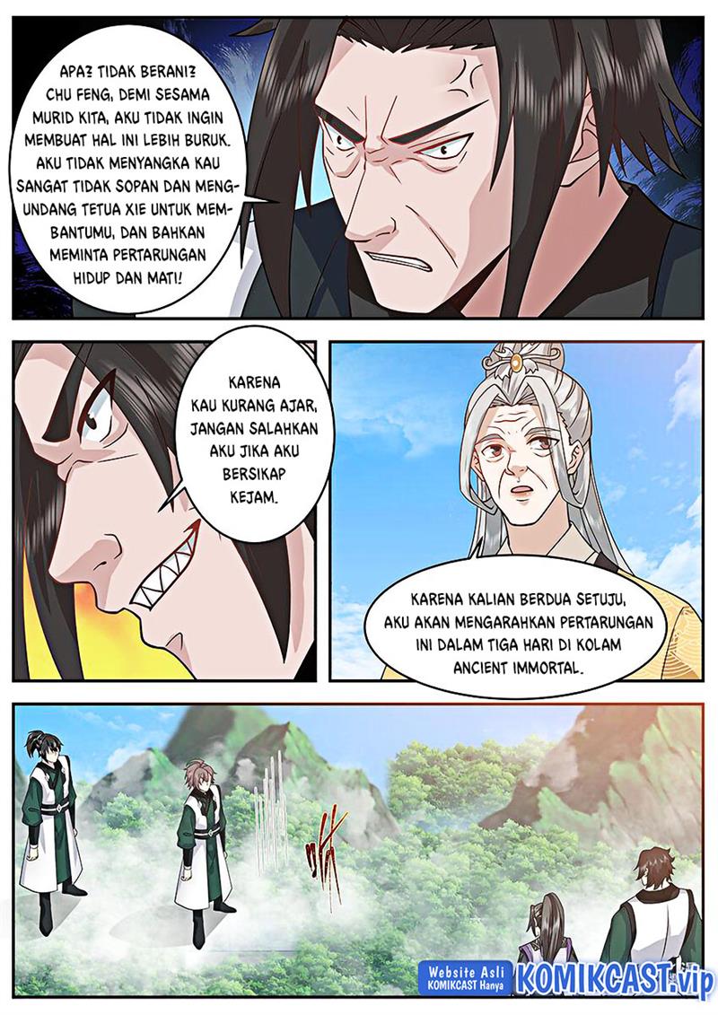image-komik-martial-god-asura-chapter-753-6/12