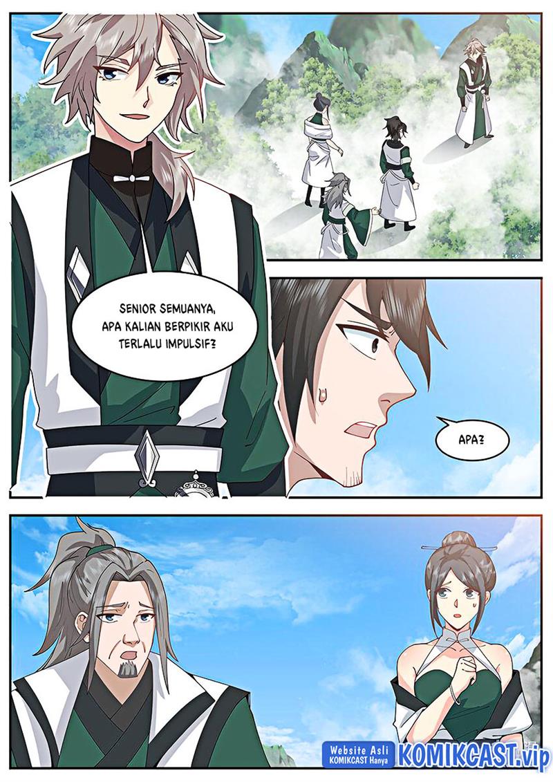 image-komik-martial-god-asura-chapter-753-9/12