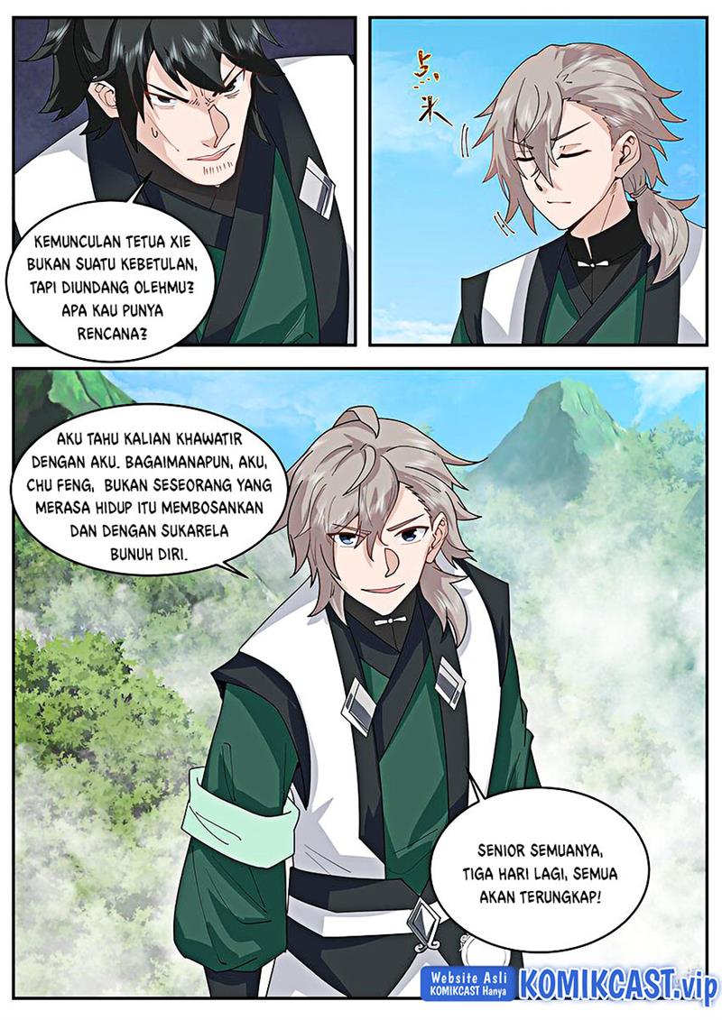 image-komik-martial-god-asura-chapter-753-10/12